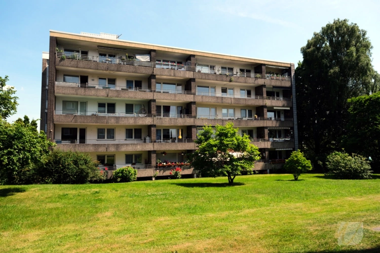 3-Zi-Aussen2