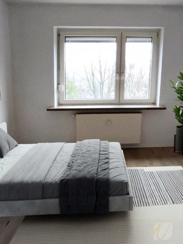 03 - Schlafzimmer