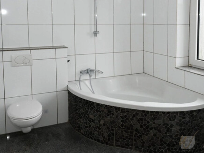 05 - Badezimmer