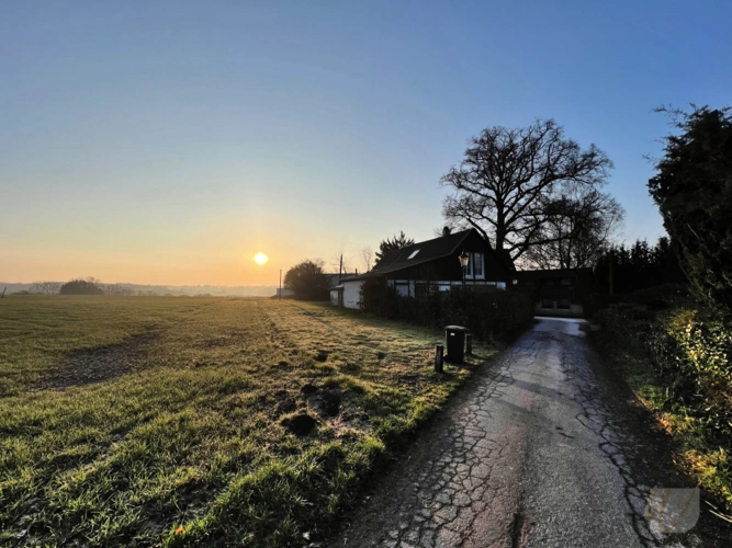 12 - Abendstimmung 2
