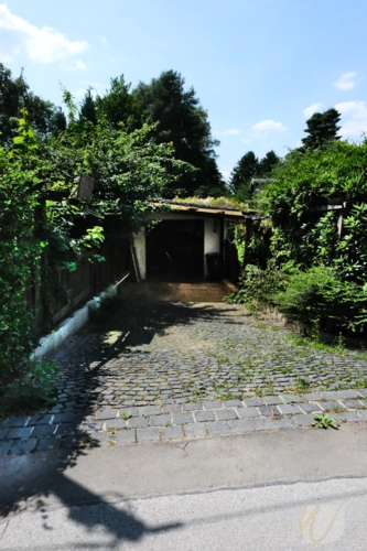 00c.Garage.jpg