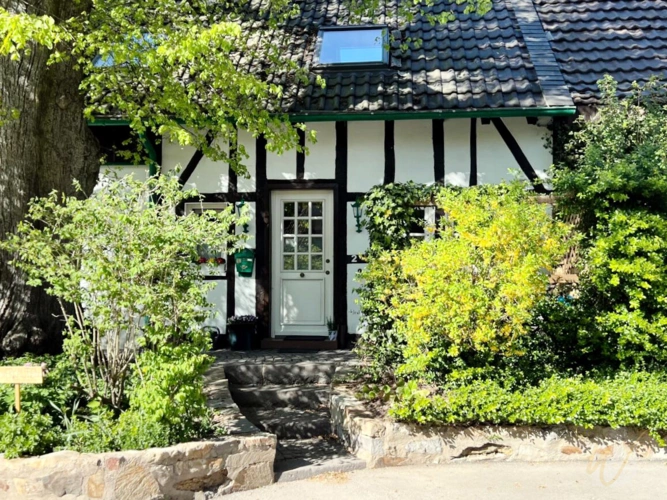2 - Eingangsbereich