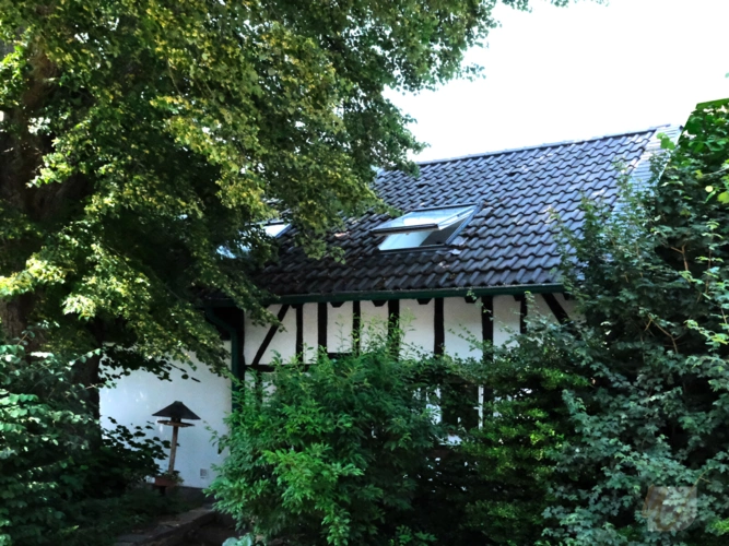 00-Außen