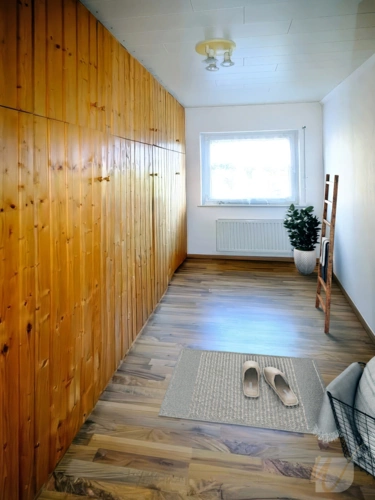 07 - Ankleidezimmer