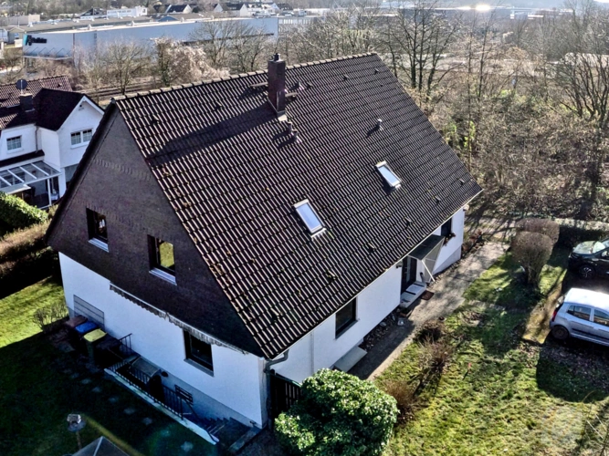 01 Ansicht von oben