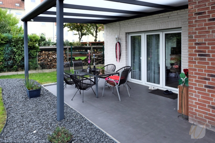 12 - Terrasse