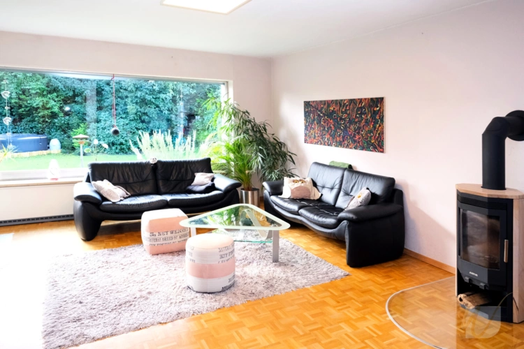 03 - Wohnzimmer