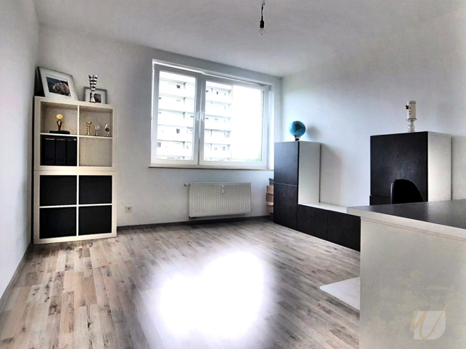 02 - Kinderzimmer