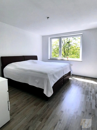 03 - Schlafzimmer