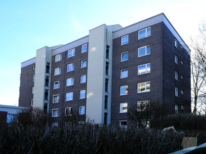 09 - Ansicht