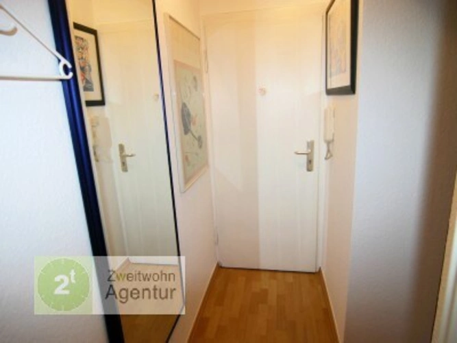 Ansicht 6