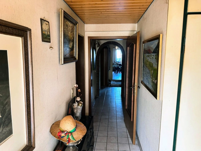 Bild12