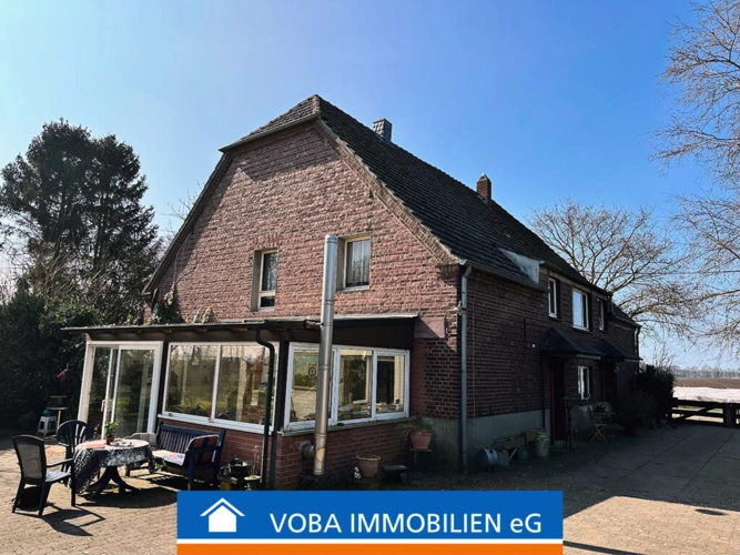 Bild1