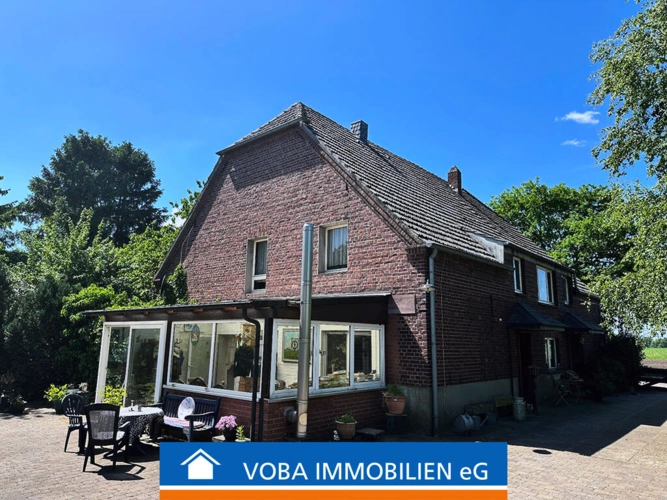Bild1