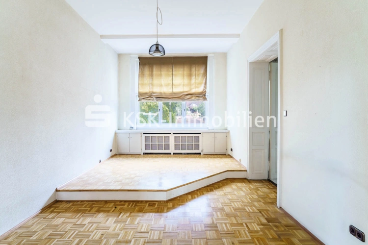 123240 Wohnzimmer Erdgeschoss