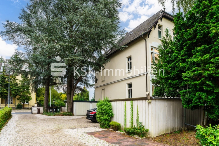 123240 Seitenansicht