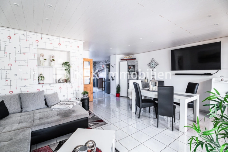 148808 EG Wohnzimmer