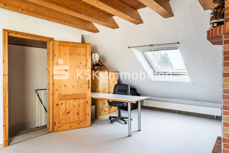 148808 DG Zimmer