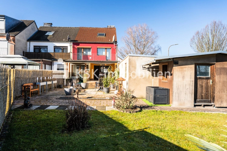 148808 Rückansicht