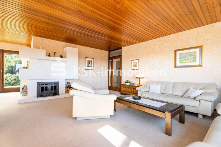 149262 Wohnzimmer Erdgeschoss