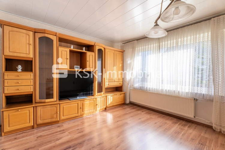 151013 Wohnzimmer Erdgeschoss
