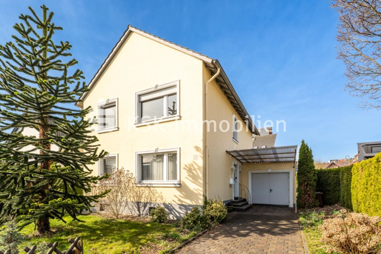 151013 Außenansicht