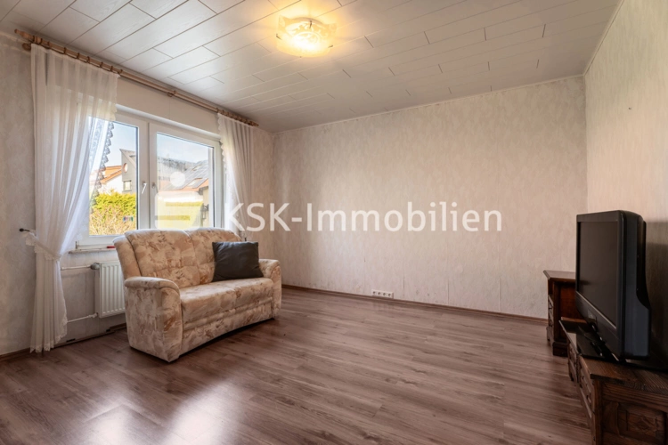151013 Wohnzimmer Erdgeschoss