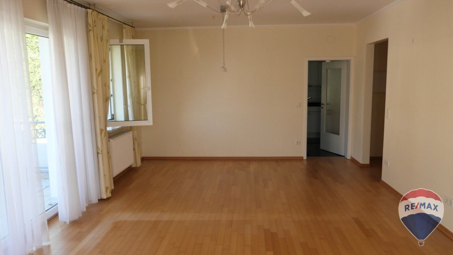 Wonhzimmer