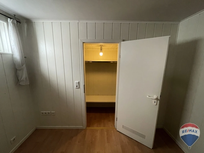 Kellerraum 2