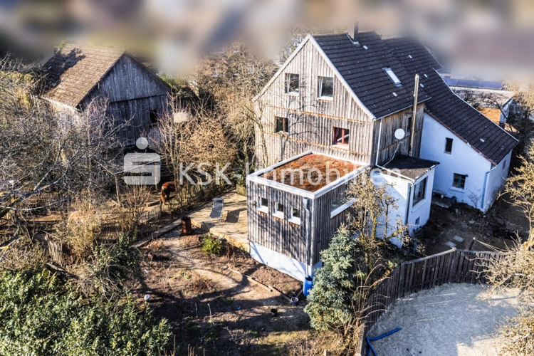 145433 Drohnenaufnahme