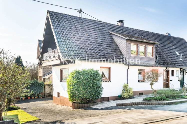 148956 Außenansicht