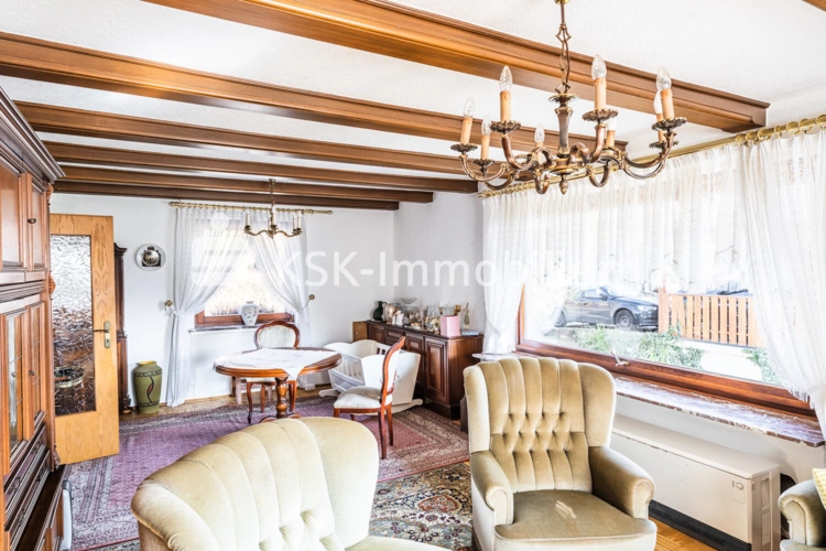 148956 Wohnzimmer Erdgeschoss