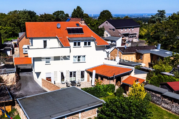 152782 Rückansicht