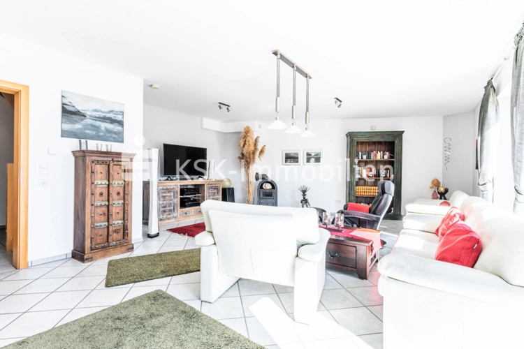 152793 Wohnzimmer Erdgeschoss