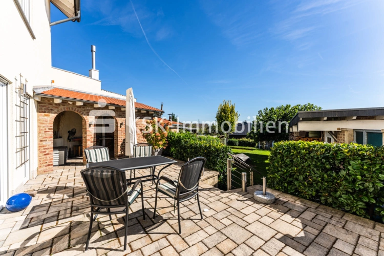 152793 Terrasse