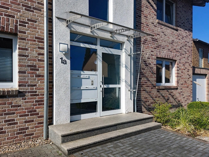 Bild3
