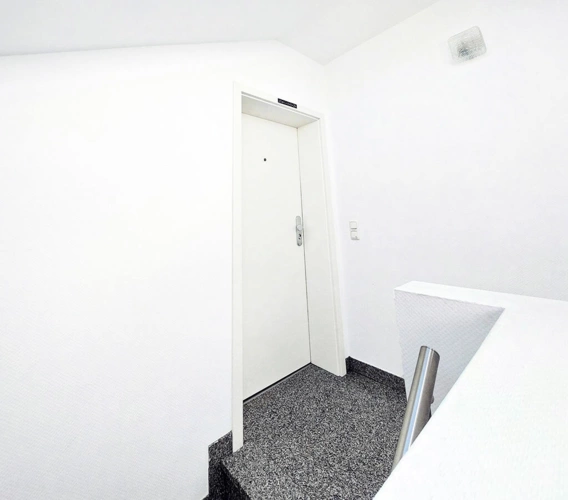 Bild8