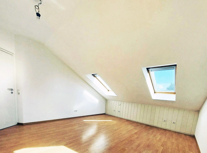 Bild10