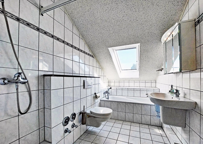Bild11