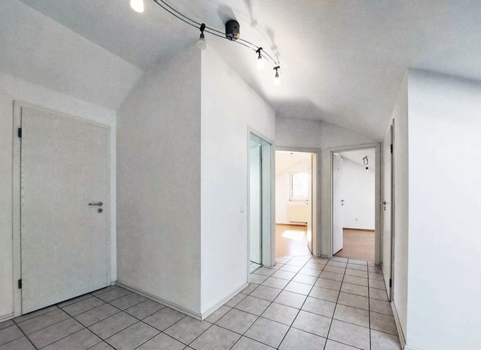 Bild12