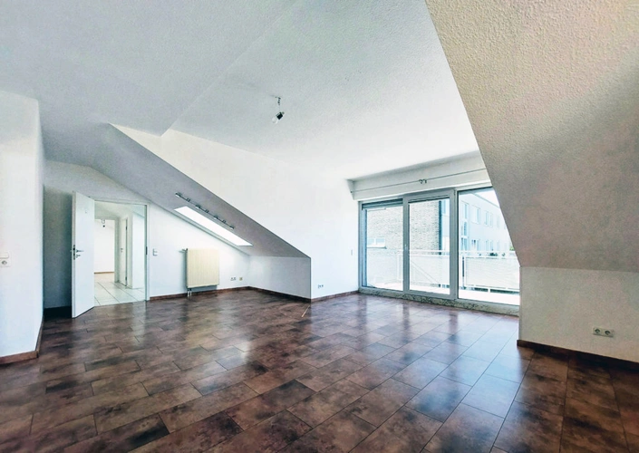 Bild13