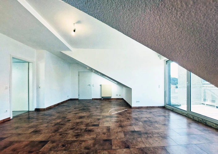 Bild15