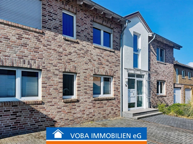 Bild1