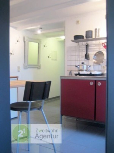 Ansicht 5