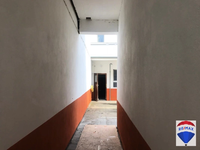 Innenhof 3