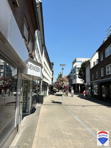 Außen 2