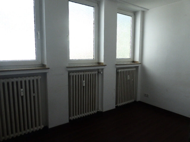 EG-Raum 2