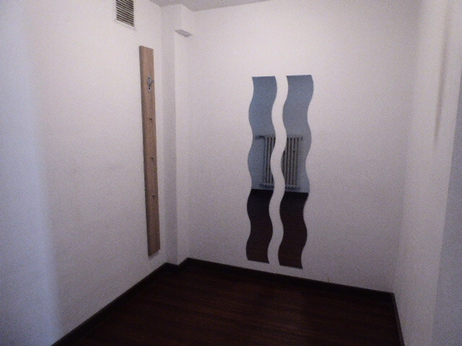 EG-Garderobe-1
