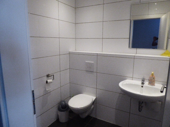 EG-WC
