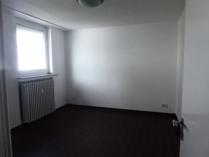 EG-Raum 3